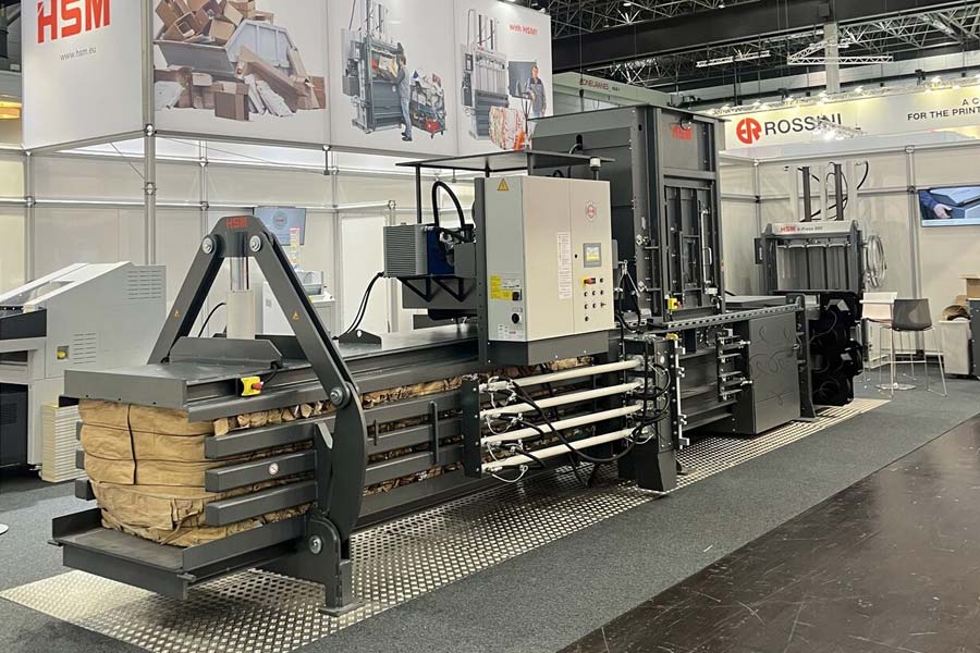 HSM-Horizontal-Channel-Baler-2024
