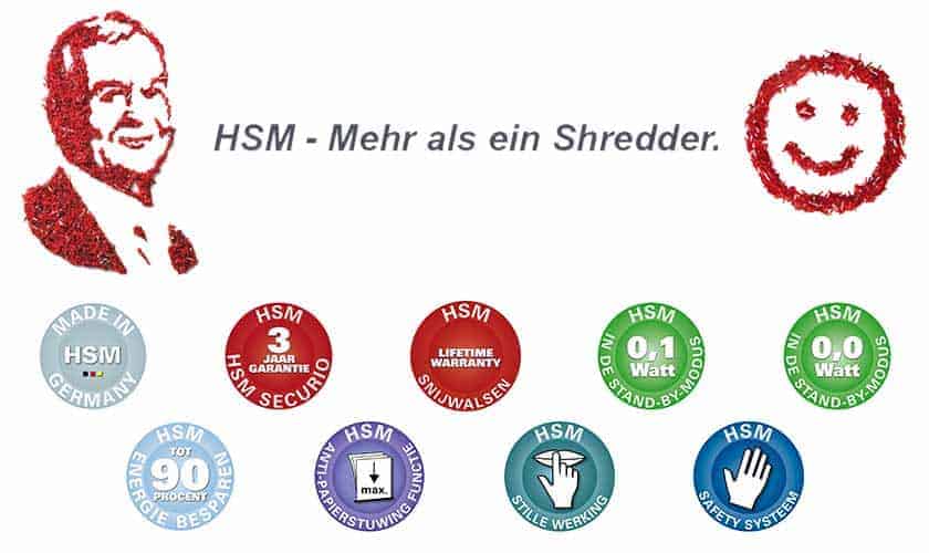 HSM-Shredder-More-a-A-Shredder